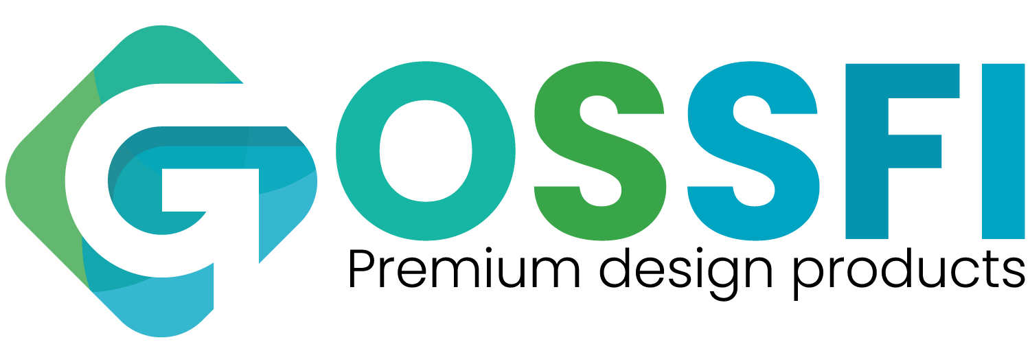 Gossfi.com