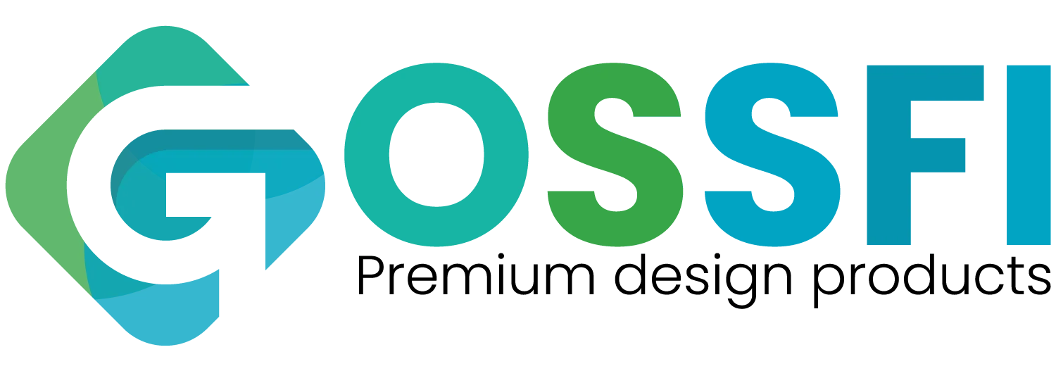 Gossfi.com
