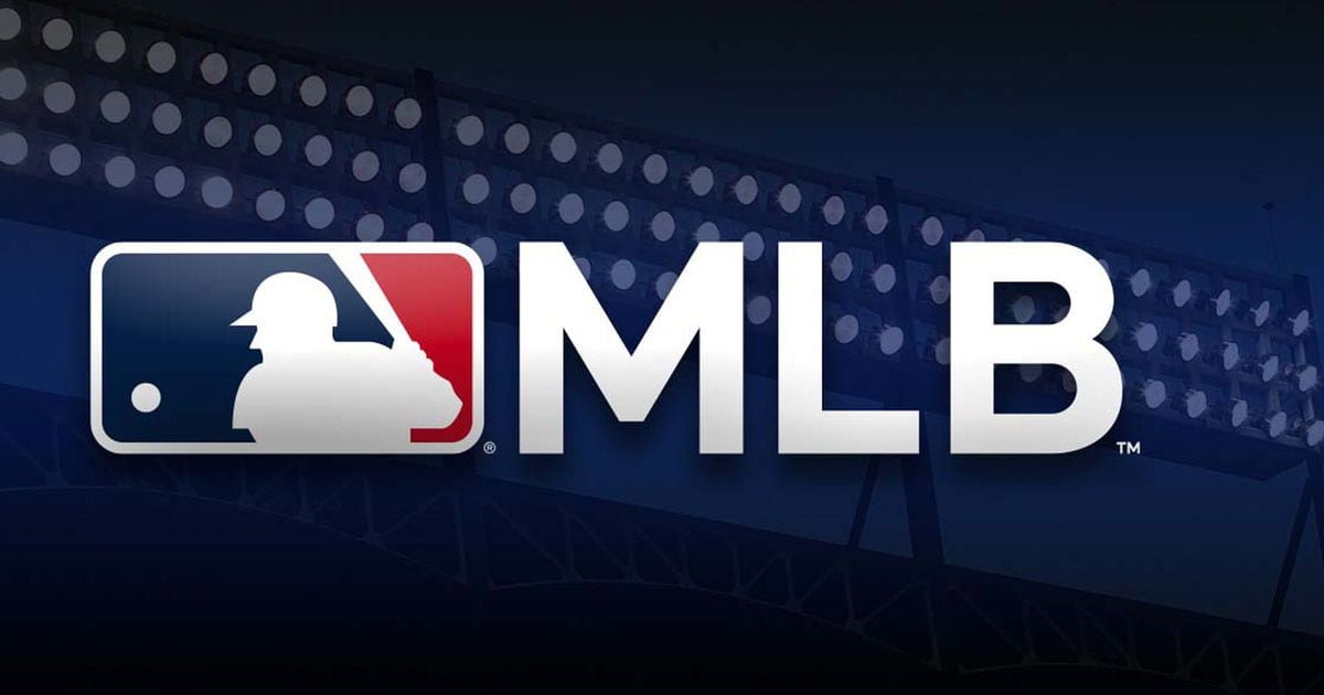 MLB TEAM