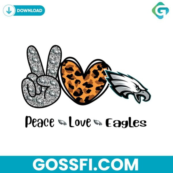 peace-love-philadelphia-eagles-svg-digital-download