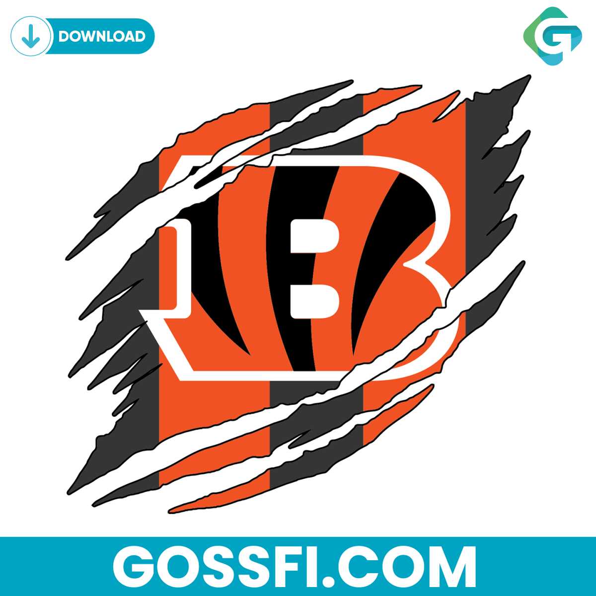 cincinnati-bengals-torn-nfl-svg-digital-download