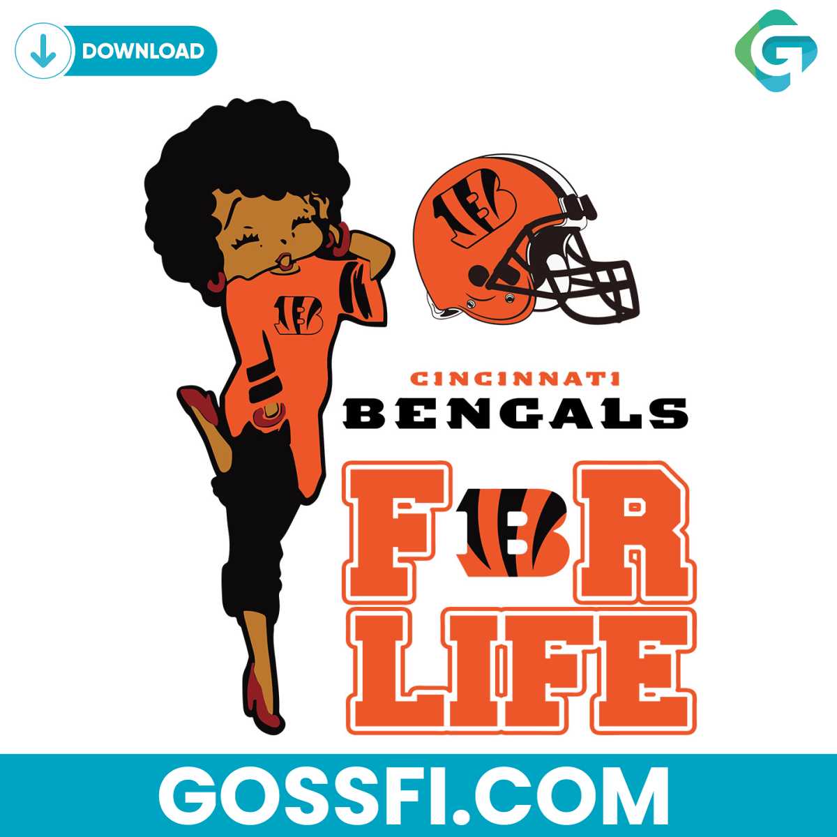 cincinnati-bengals-for-life-svg-digital-download