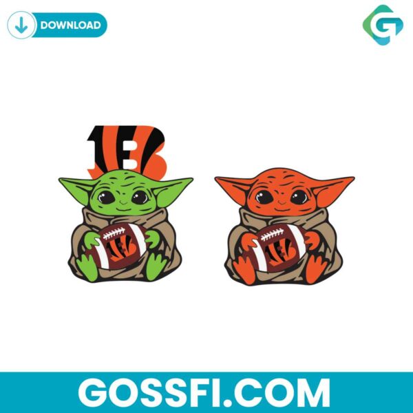 cincinnati-bengals-baby-yoda-nfl-svg