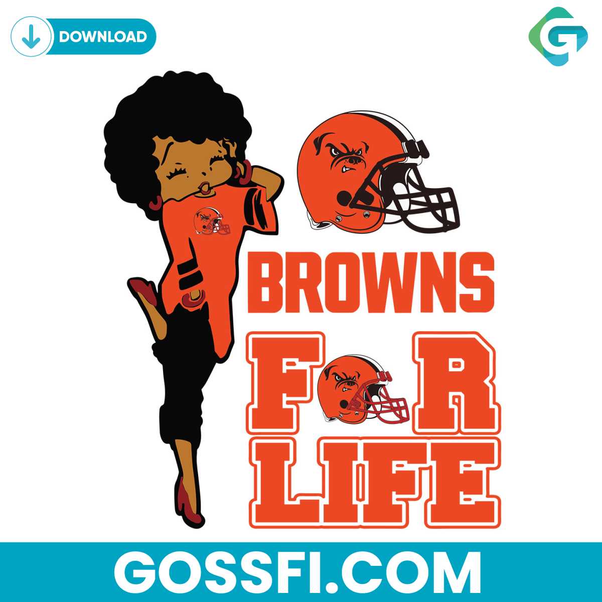 clevelands-browns-for-life-svg-digital-download