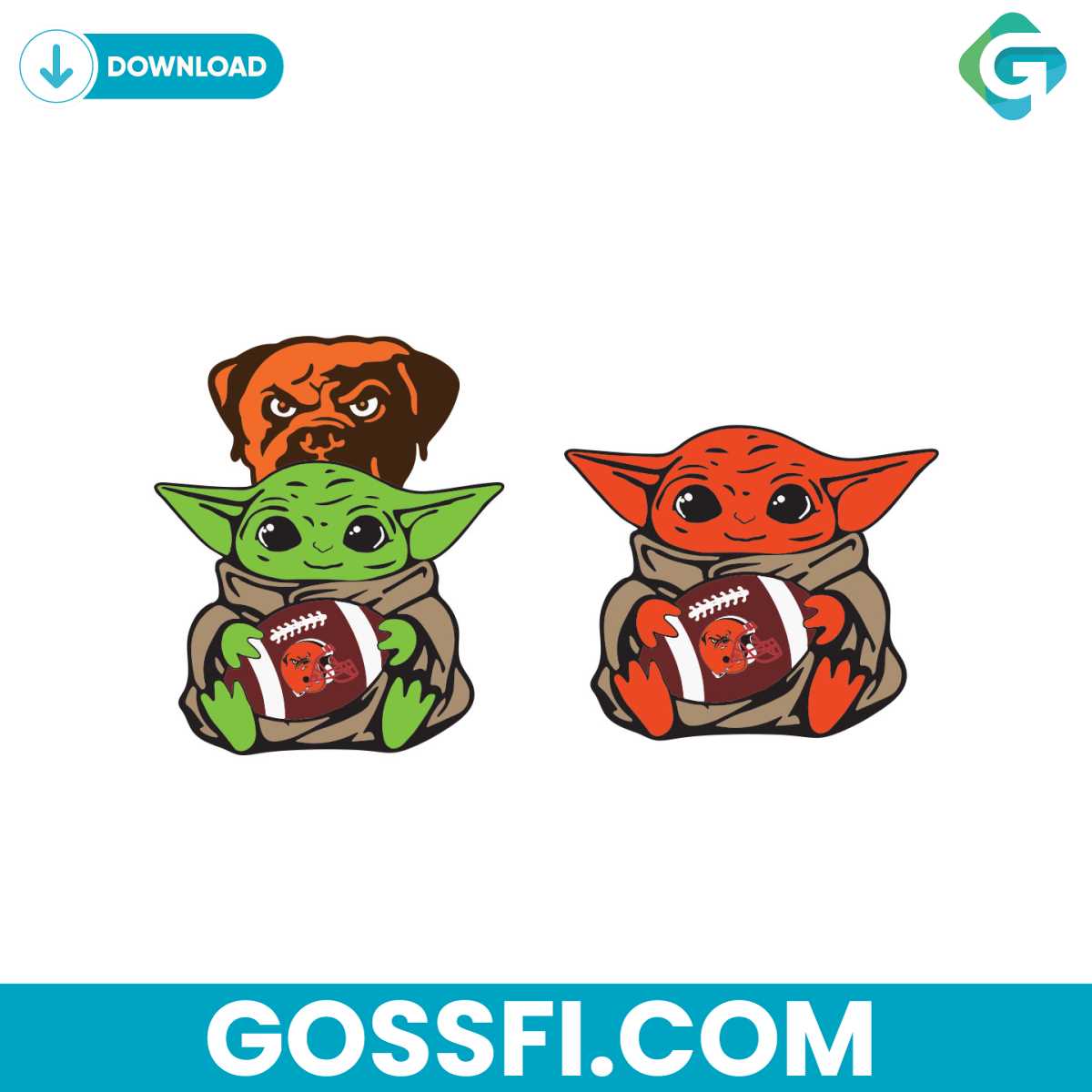 cleveland-browns-baby-yoda-nfl-svg-digital-download