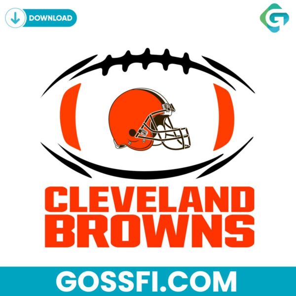 cleveland-browns-nfl-svg-digital-download