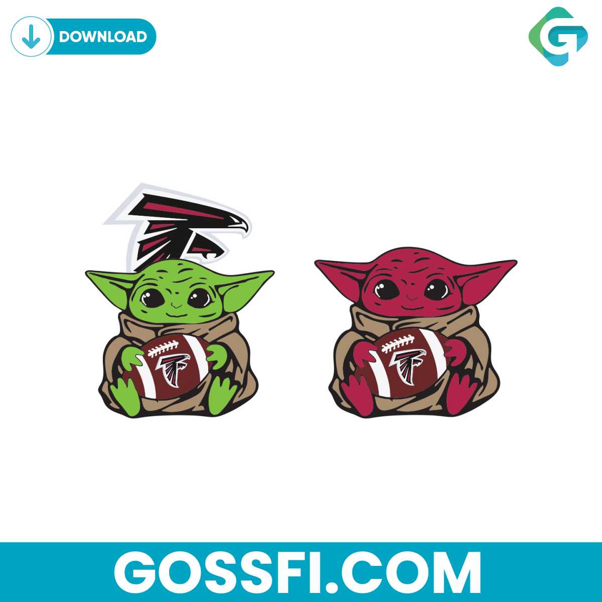 atlanta-falcons-baby-yoda-football-svg-digital-download