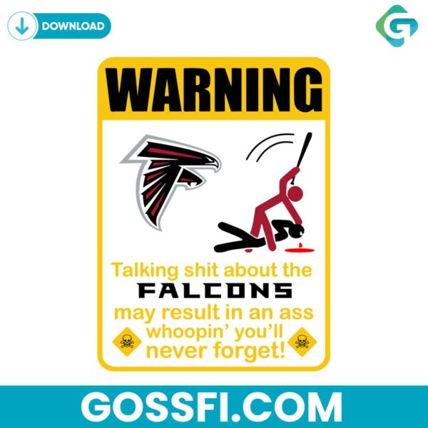 funny-waning-atlanta-falcons-svg