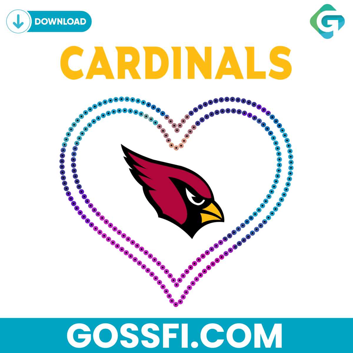 arizona-cardinals-heart-svg-cricut-digital-download