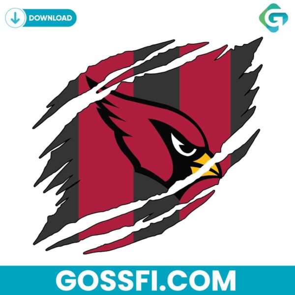 logo-arizona-cardinals-torn-nfl-svg-digital-download