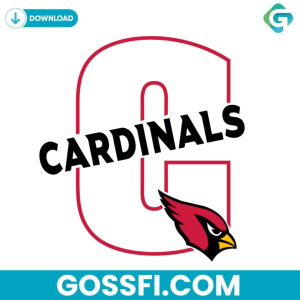 arizona-cardinals-svg-digital-download