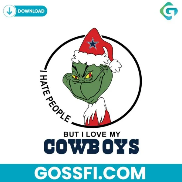 grinch-i-hate-people-but-i-love-my-dallas-cowboys-svg