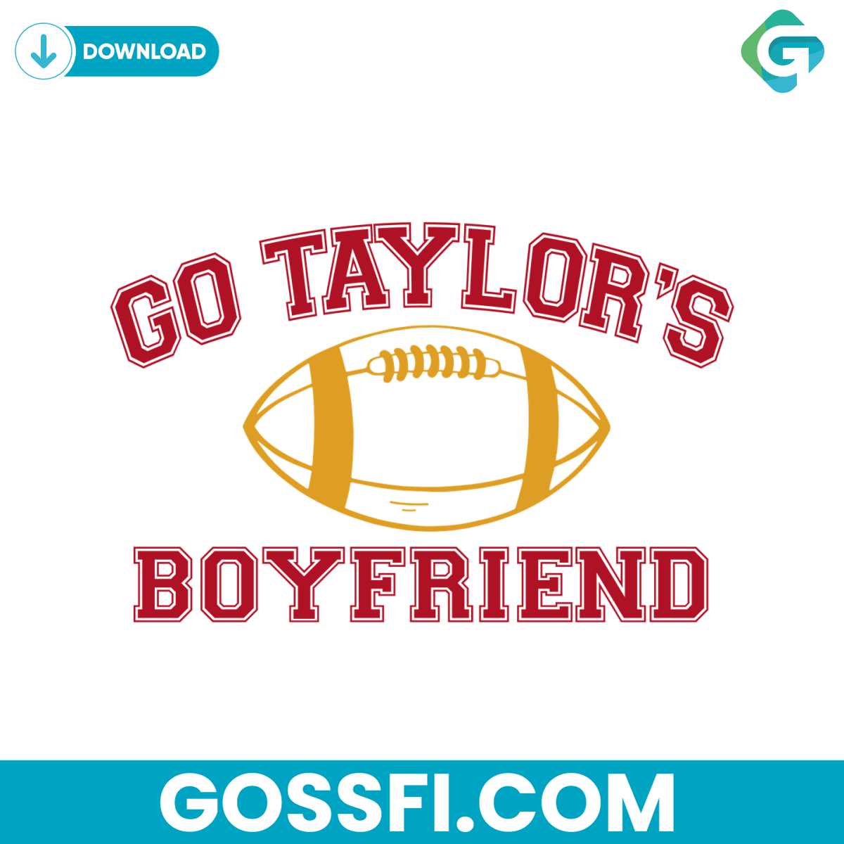 go-taylors-boyfriend-travis-kelce-svg