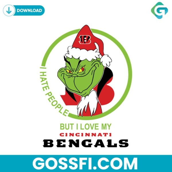 grinch-i-hate-people-but-i-love-my-cincinnati-bengals-svg