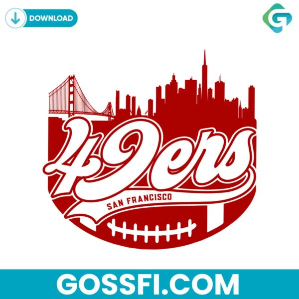 vintage-san-francisco-49ers-city-svg-digital-download