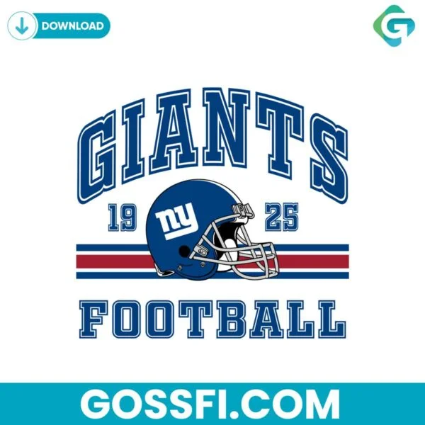 new-york-giants-football-svg-digital-download