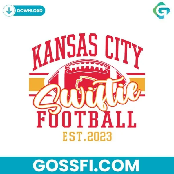 kansas-city-football-swiftie-chiefs-svg-digital-download