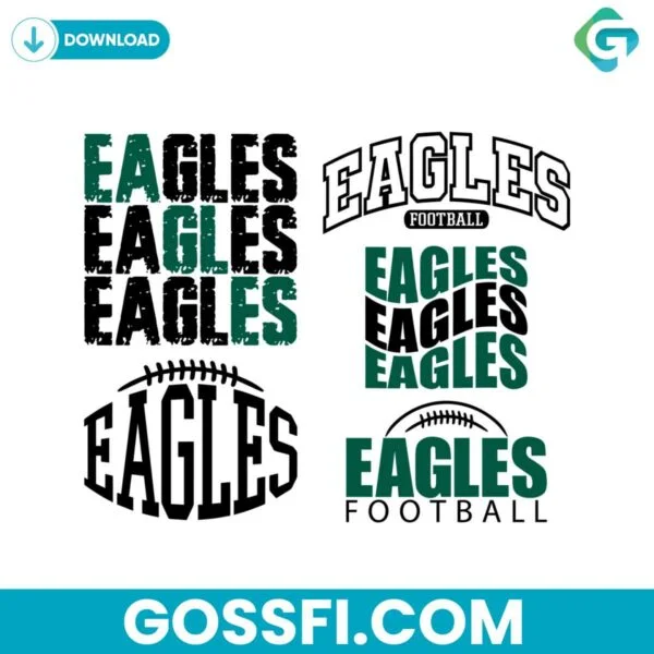 philadelphia-eagles-football-team-svg-digital-download