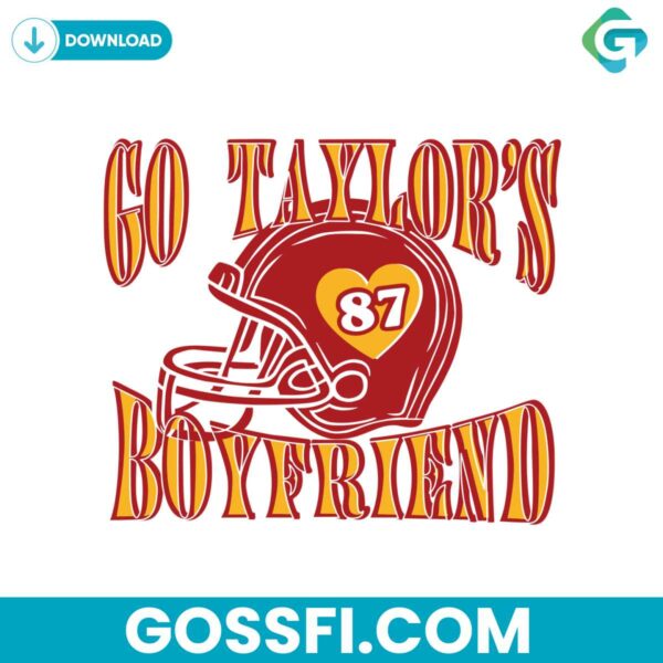 retro-go-taylors-boyfriend-kansas-city-svg