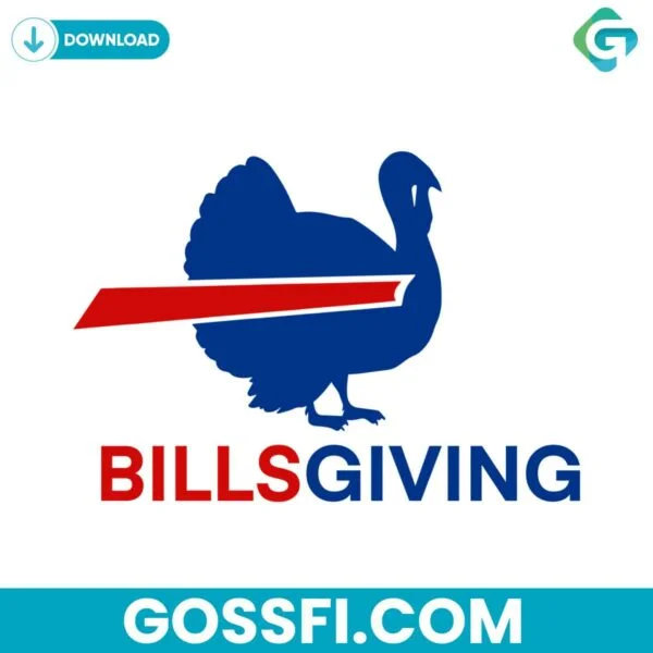 billsgiving-buffalo-bills-football-team-svg