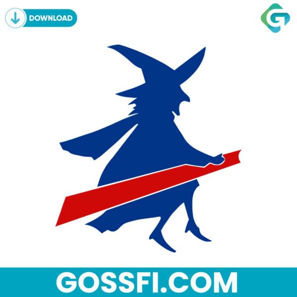 buffalo-witch-football-nfl-svg-cricut-digital-download