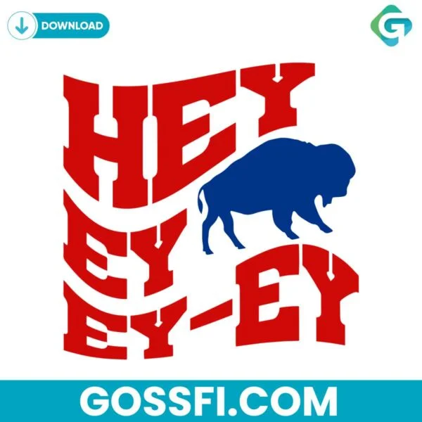 hey-ey-buffalo-football-bills-svg-cricut-digital-download