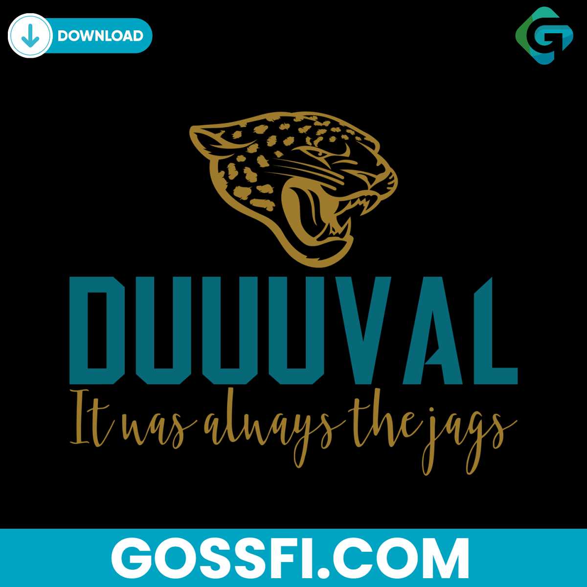 duval-it-was-always-the-jags-football-nfl-svg