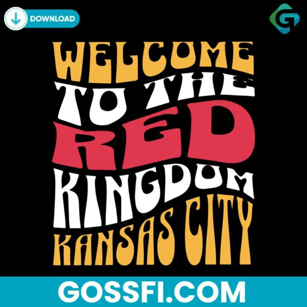 welcome-to-the-red-kingdom-kansas-city-svg