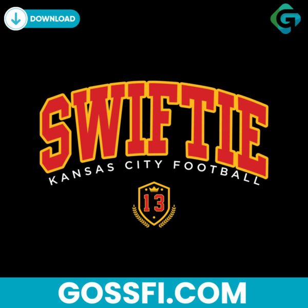 swiftie-kansas-city-football-svg-cricut-digital-download