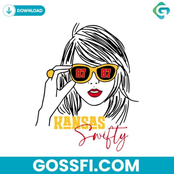 taylor-swift-kansas-swifty-svg-cricut-digital-download