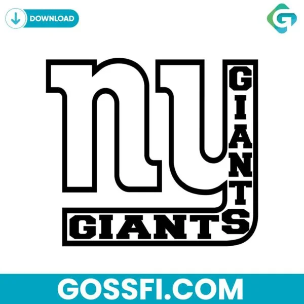 ny-giants-football-svg-cricut-digital-download
