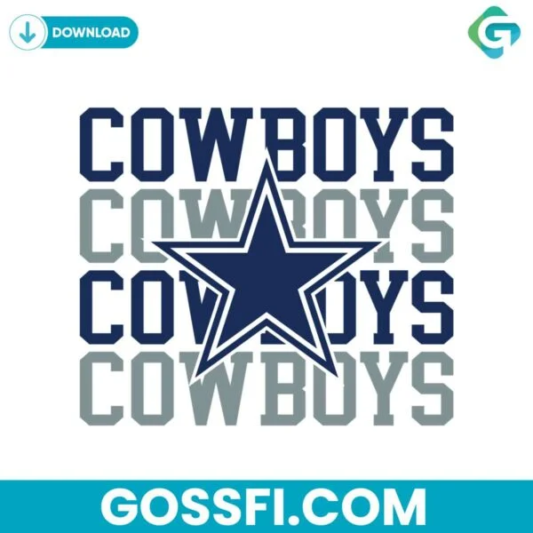 cowboys-football-nfl-svg-cricut-digital-download