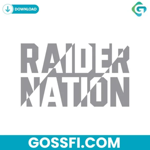 raider-nation-svg-cricut-digital-download