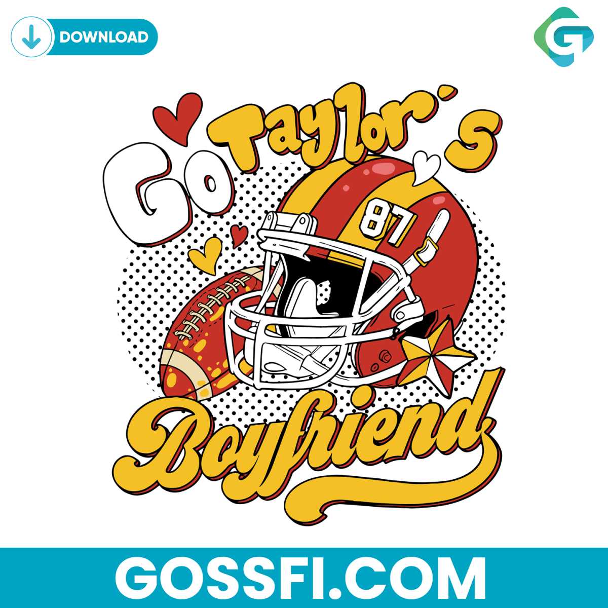 go-taylors-boyfriend-svg-cricut-digital-download