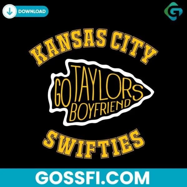 kansas-city-swifties-go-taylors-boyfriend-svg