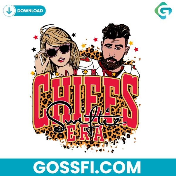 chiefs-swiftie-era-taylor-swift-and-travis-kelce-svg