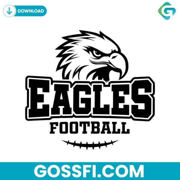 eagles-football-nfl-svg-cricut-digital-download