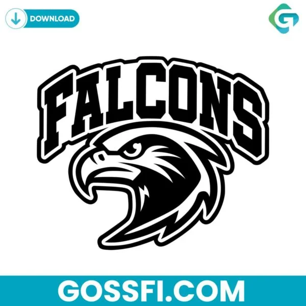falcons-football-nfl-svg-cricut-digital-download
