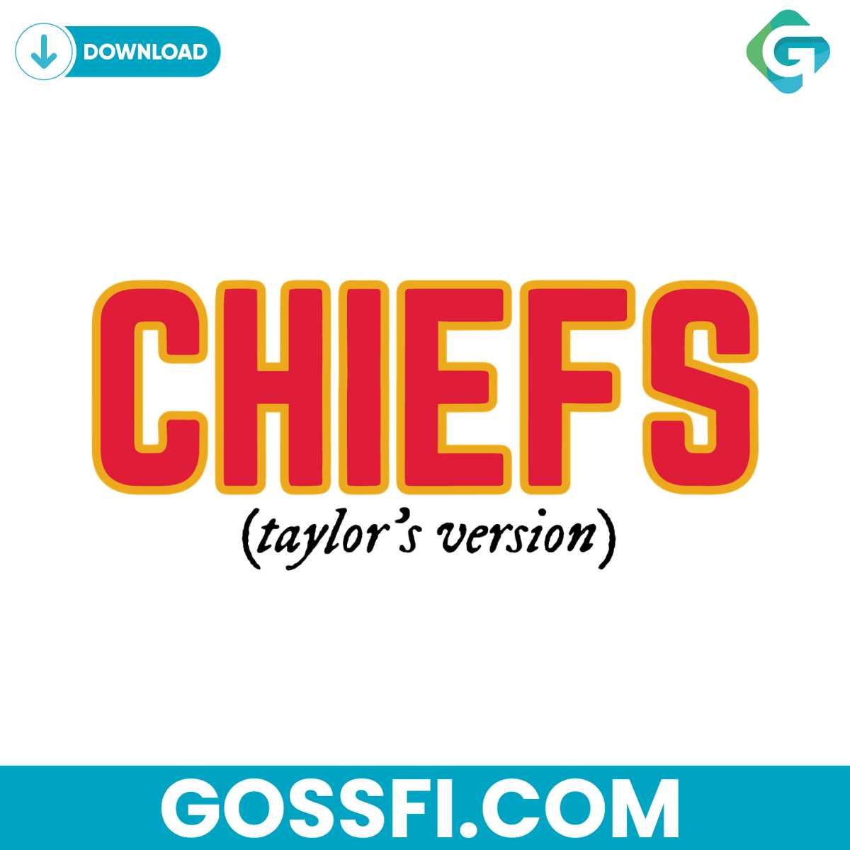 chiefs-taylors-version-svg-cricut-digital-download