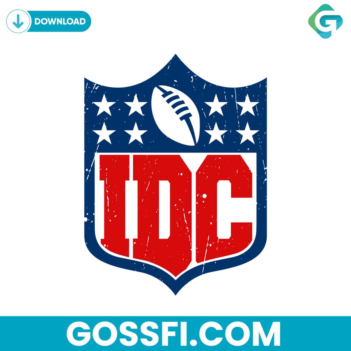 vintage-idc-funny-football-i-dont-care-svg