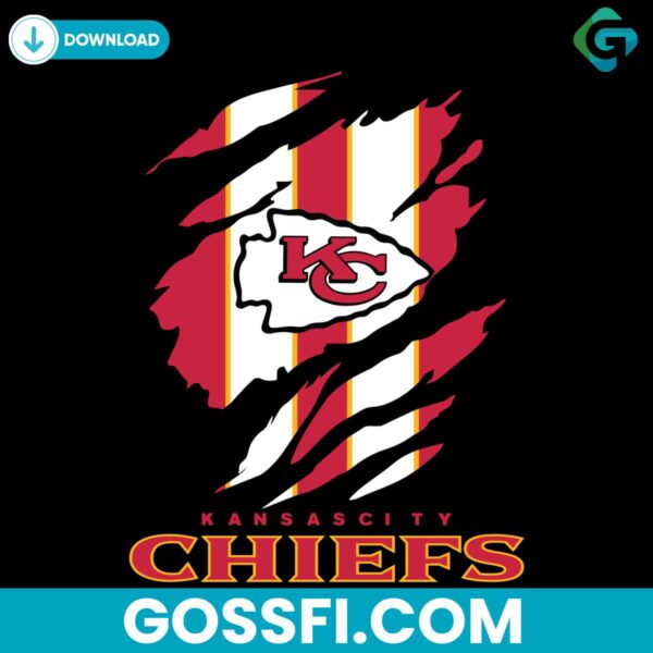 vintage-kansas-city-chiefs-logo-svg