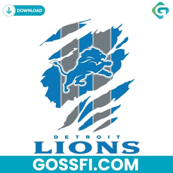 vintage-detroit-lions-logo-svg