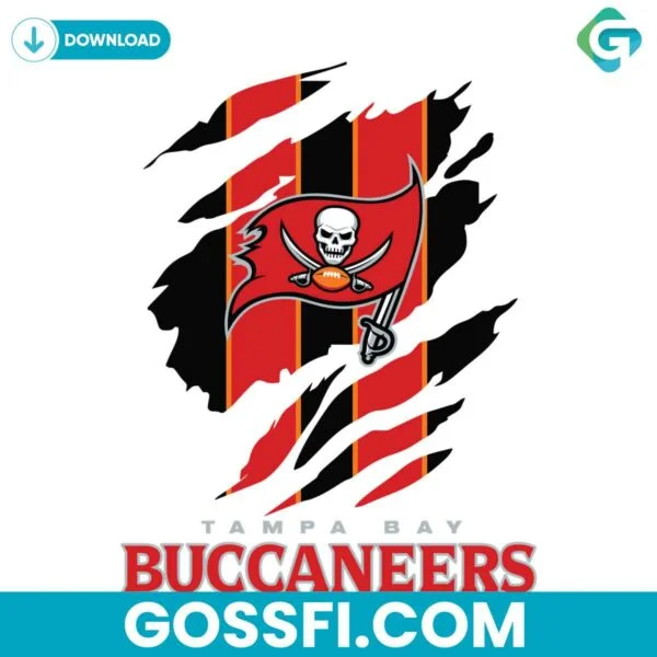 vintage-tampa-bay-buccaneers-logo-svg