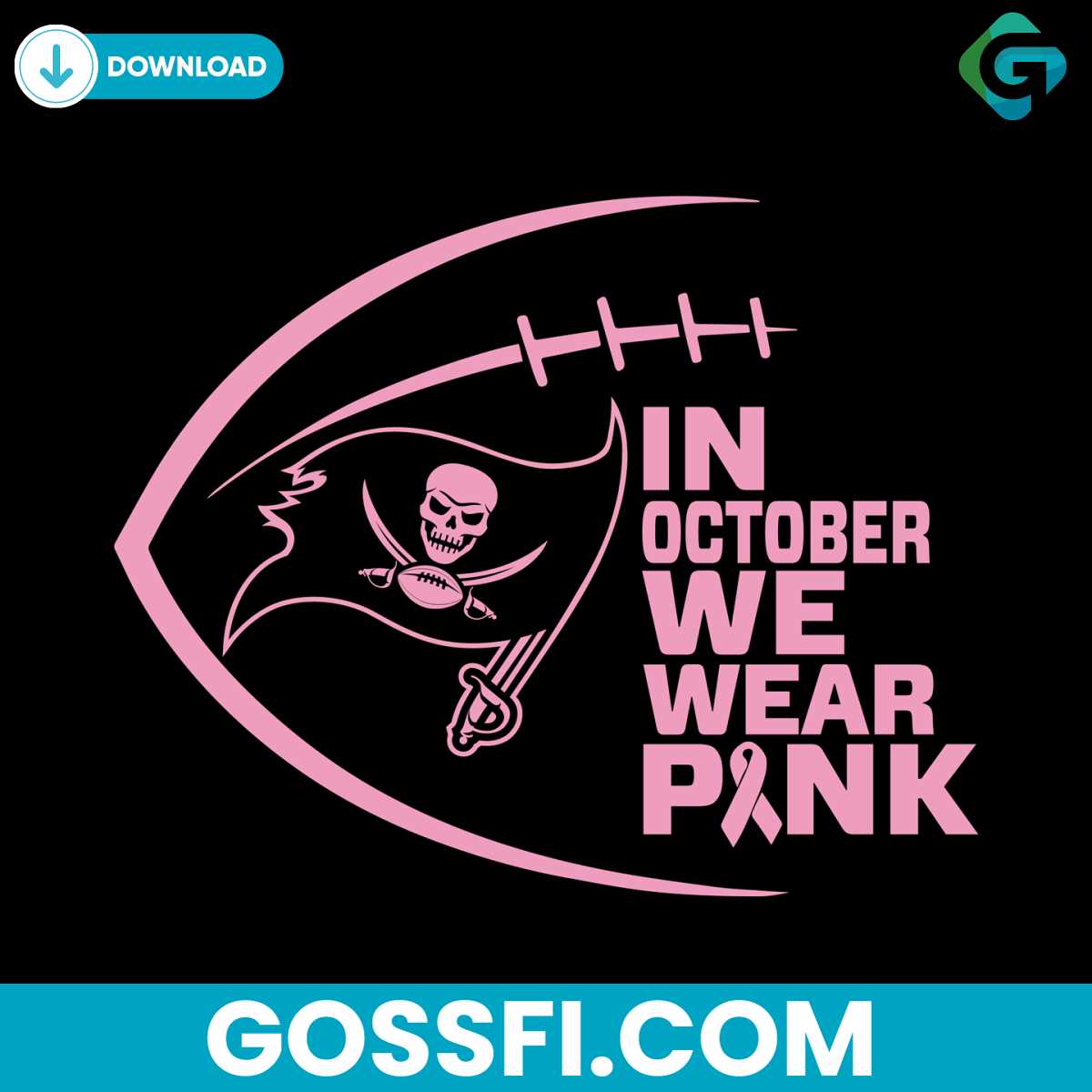 tampa-bay-buccaneers-in-october-we-wear-pink-svg