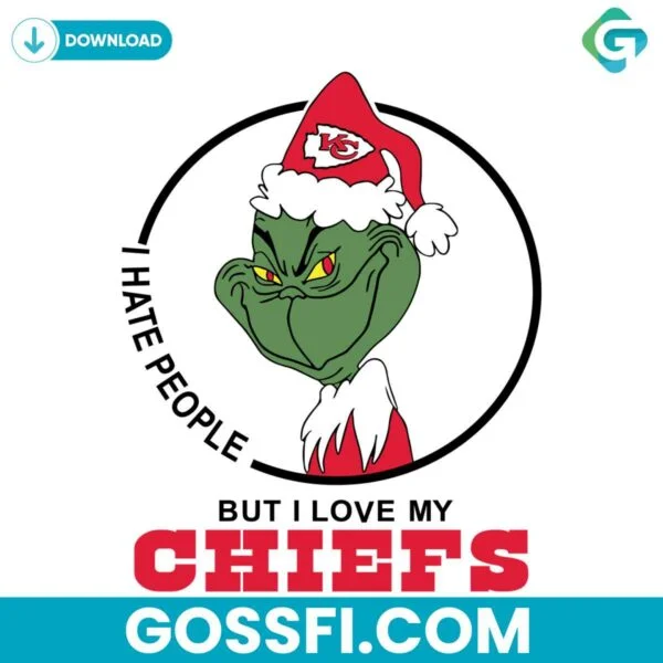 grinch-i-hate-people-but-i-love-my-kansas-city-chiefs-svg