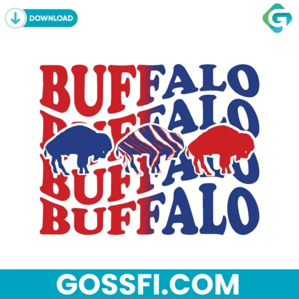 retro-buffalo-football-svg-cricut-digital-download