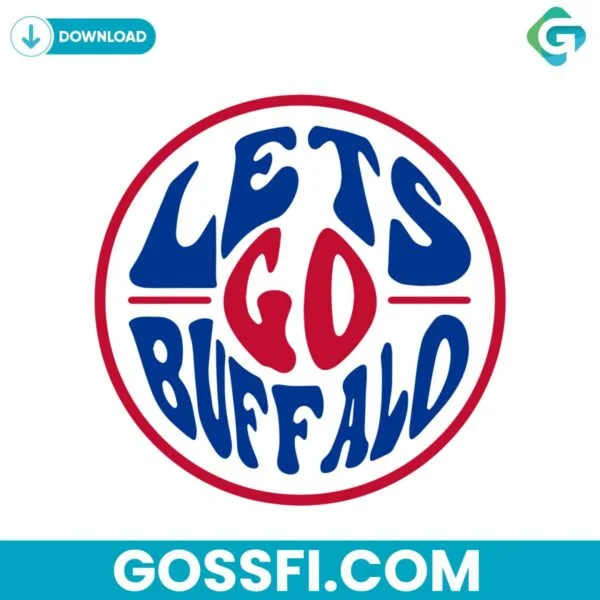 lets-go-buffalo-svg-cricut-digital-download