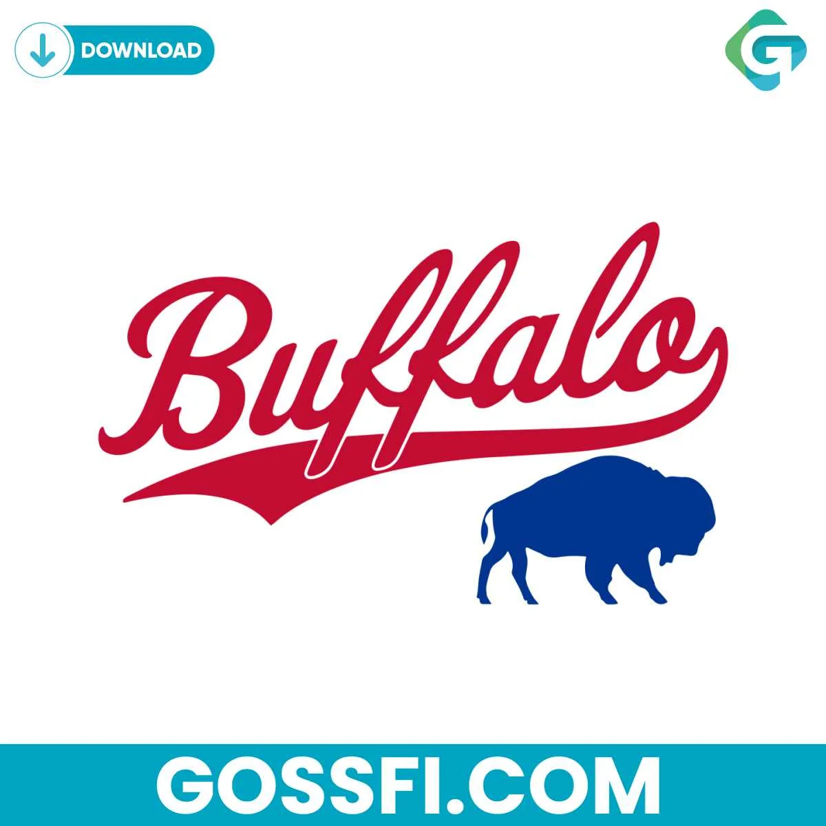 vintage-buffalo-bills-svg-cricut-digital-download
