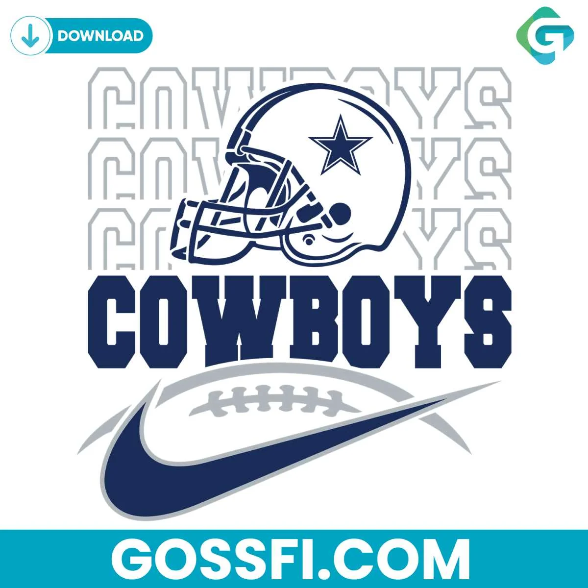 vintage-dallas-cowboys-helmet-svg-digital