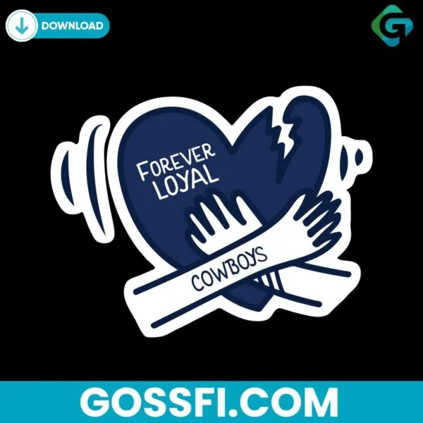 forever-loyal-cowboys-heart-svg-cricut-digital